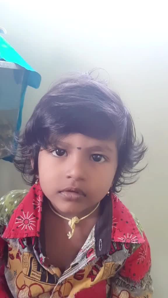 @pakka decent boy