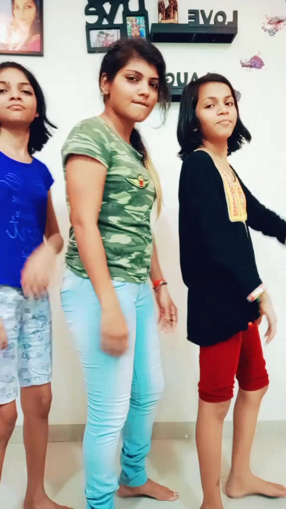 @poo156