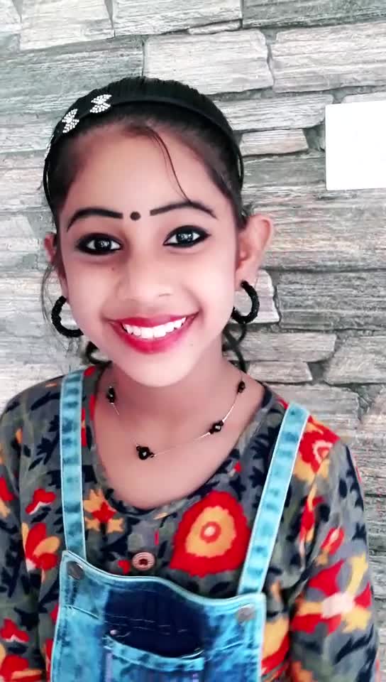 @Venu nivedya
