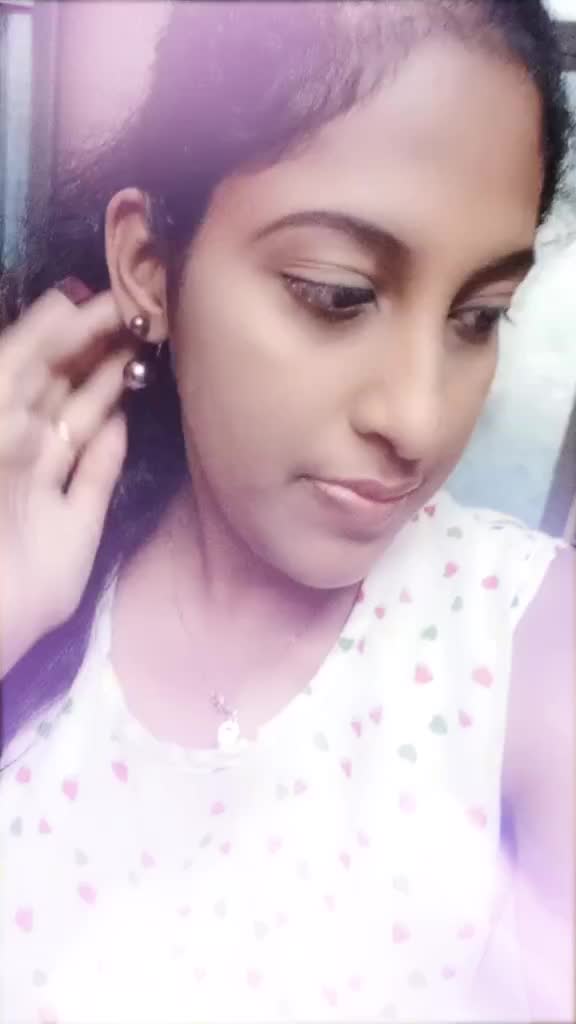 @Gayatri shete💖💫