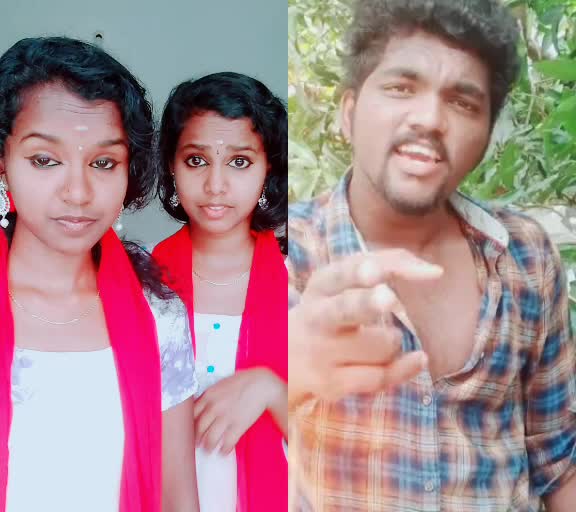 @appante kandharizzz