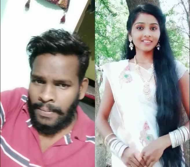 @vilasdhawale358