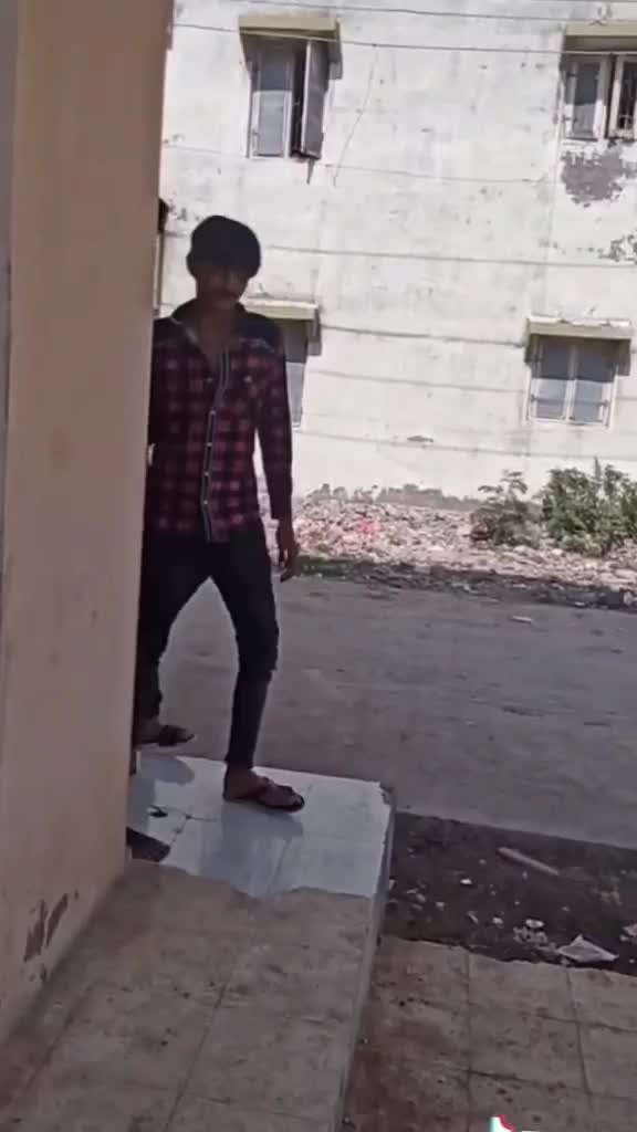 @_mr_sodha_