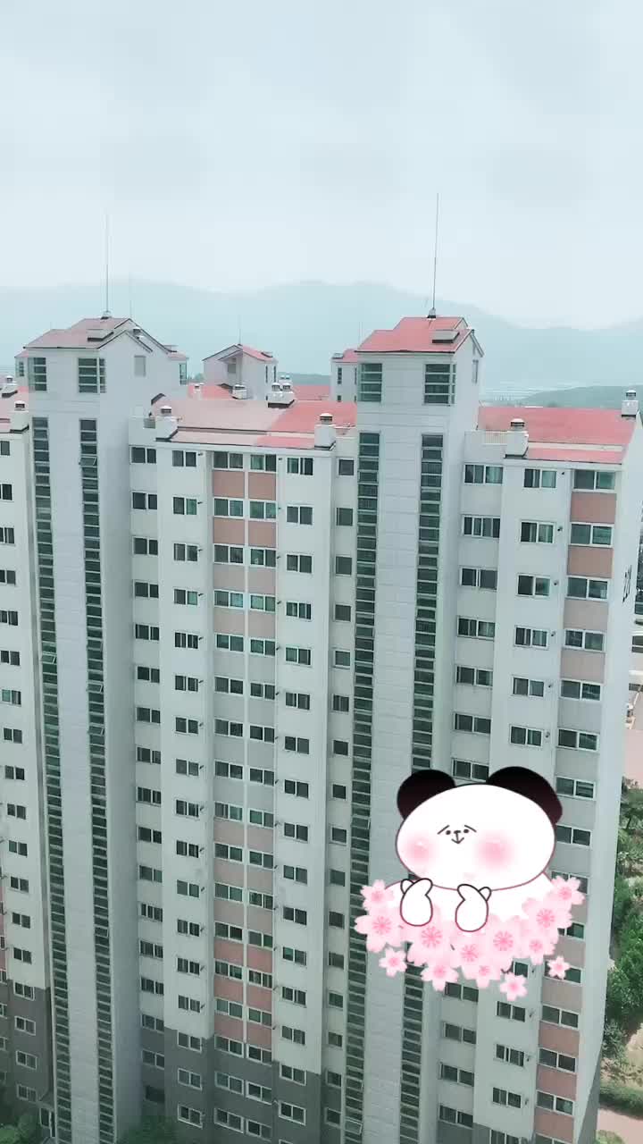 @뚜뚜루