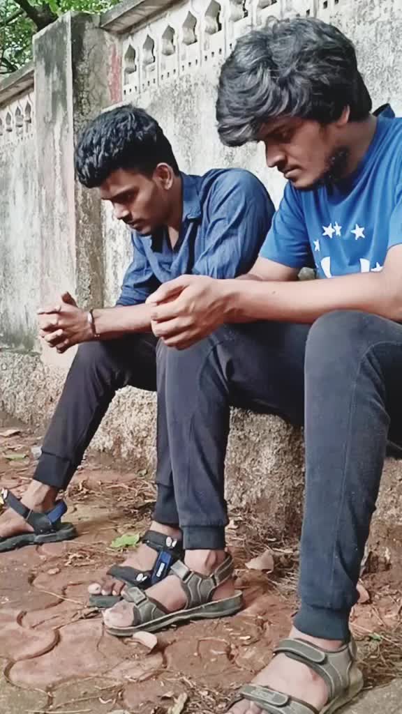 @Balaji.R