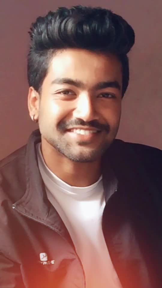 @Uttam S