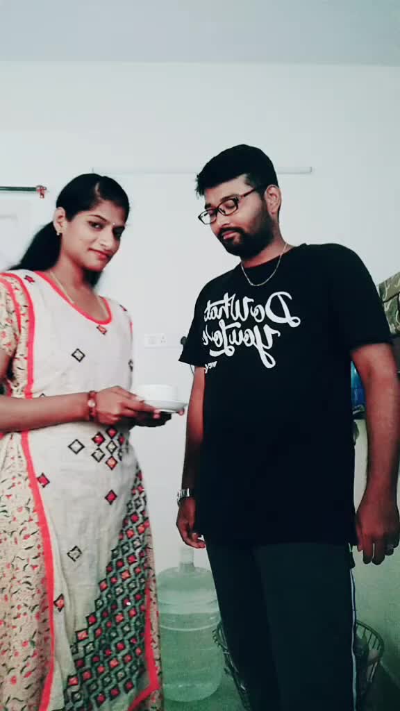 @uday