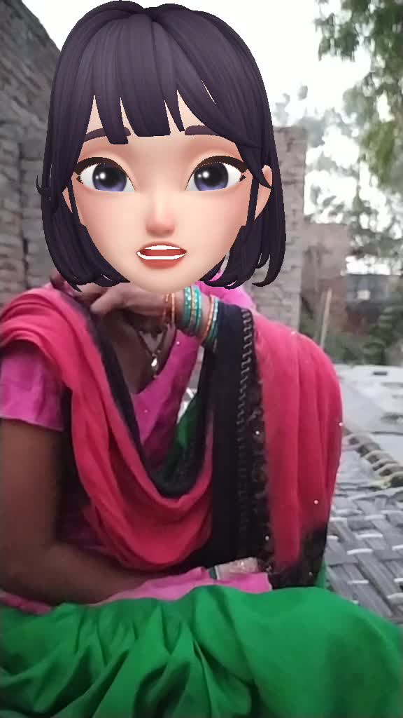 @Sahiba Rathore