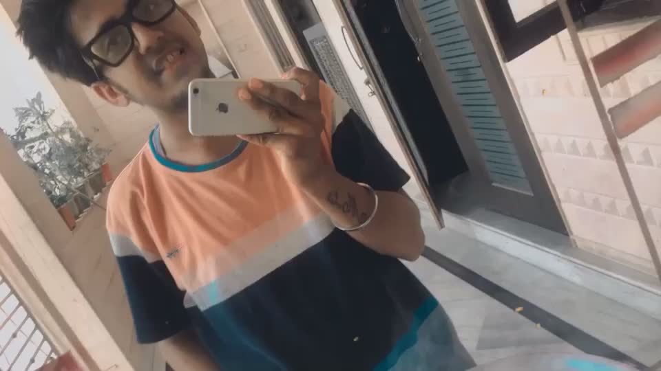 @💫MOHIT.GEHLOT🌈