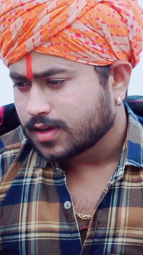 @🔥TEAM RAJPUTANA🔥