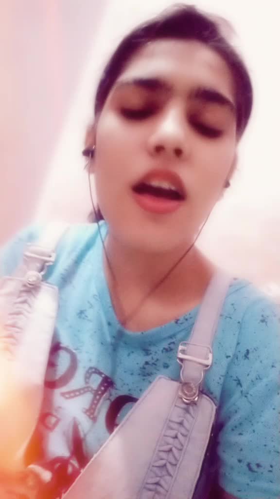 @❤️K. A. M. Z. ❤
