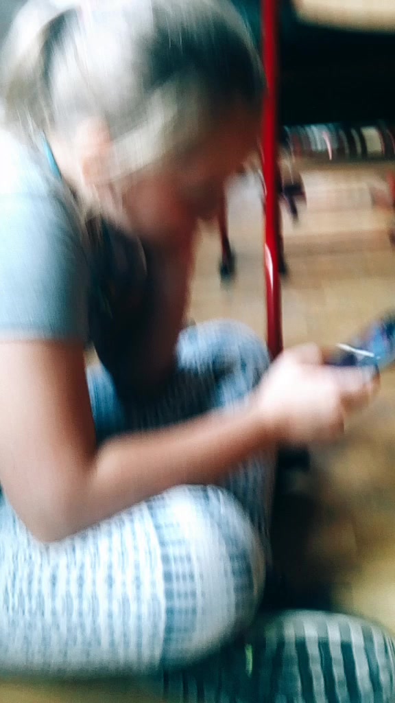 @😺 Ferenczi Sàra ✌️