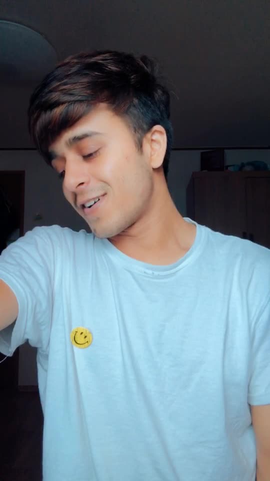 @👑HAUDE 🤟