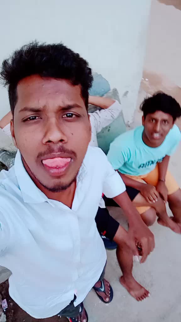 @gopismart