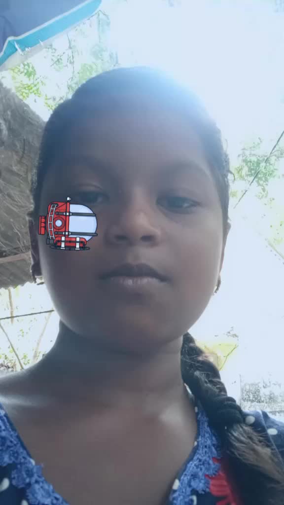 @Gumalapuramsatyanara