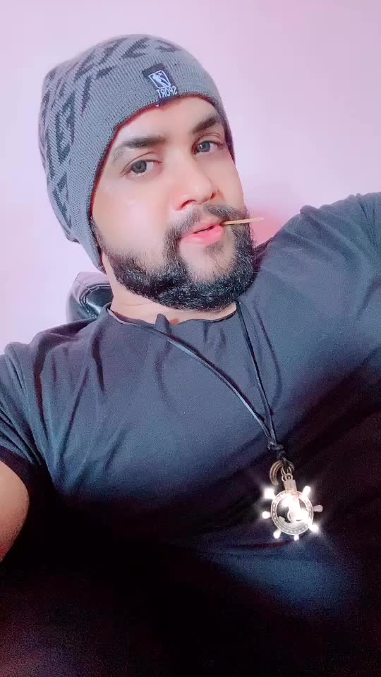 @Naik Kiccha