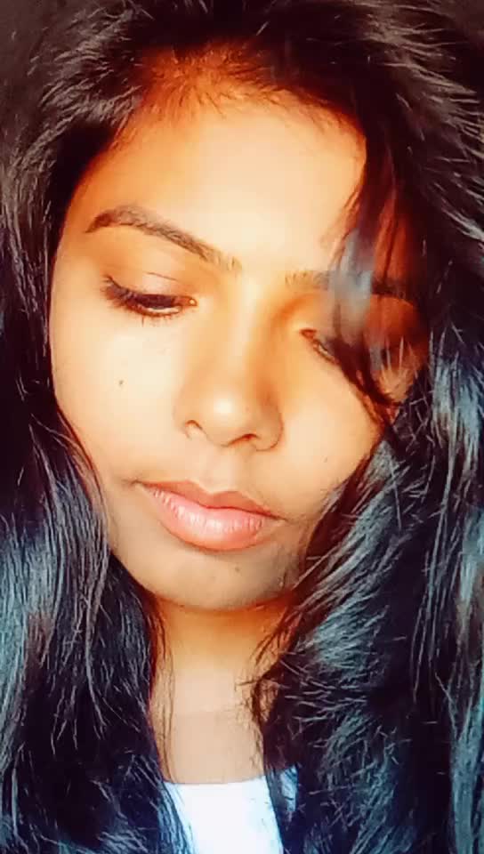 @s. g. parmar