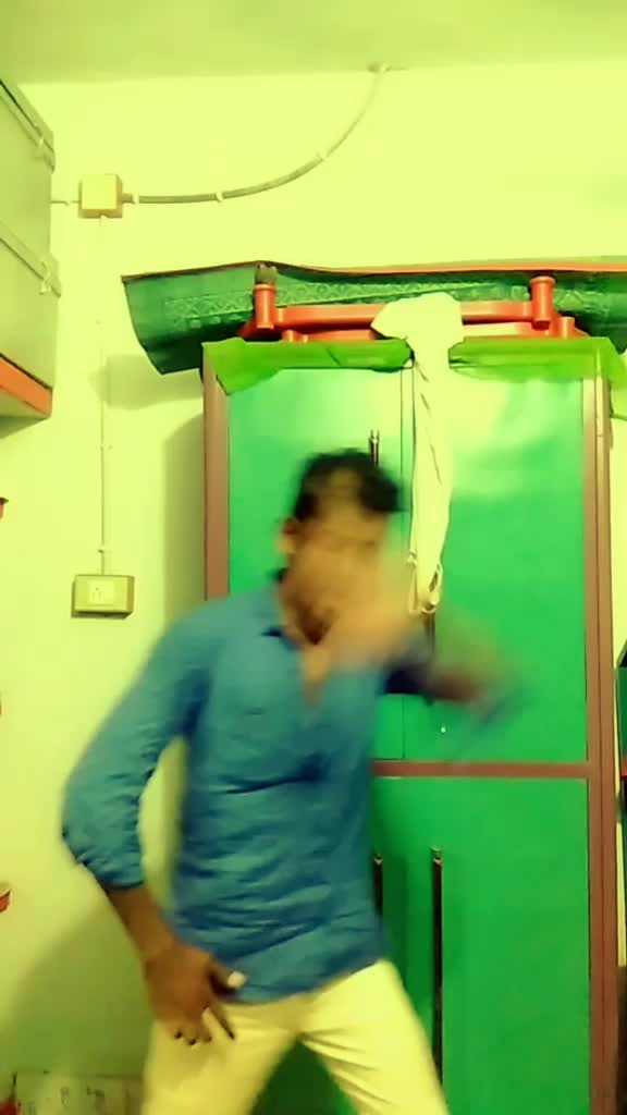 @Bishnu anugulia