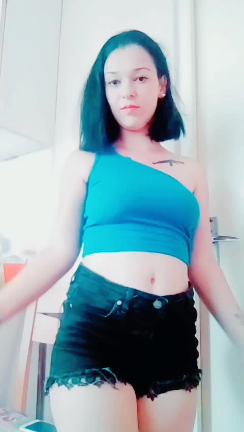 @aysun