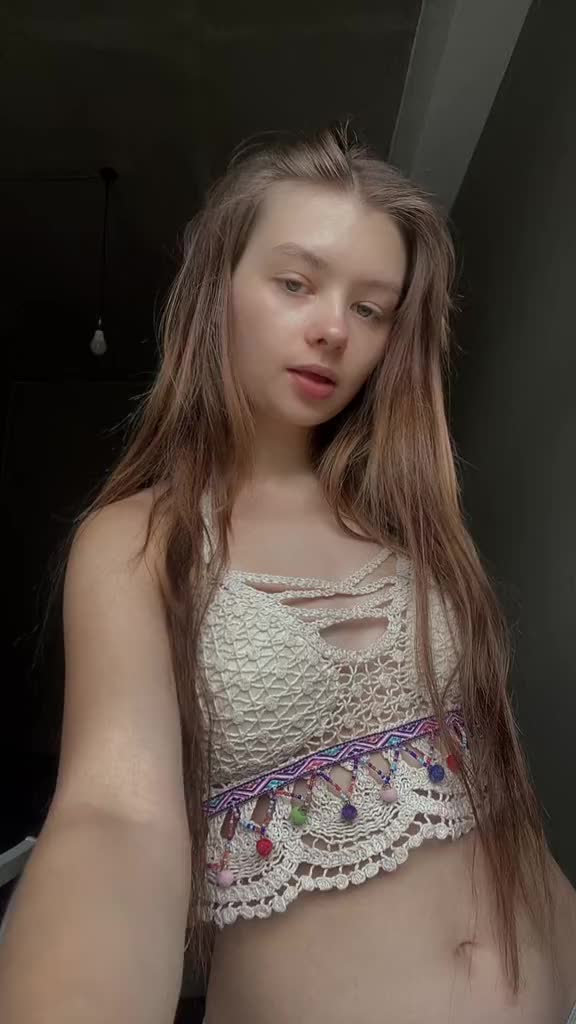 @angelinamike