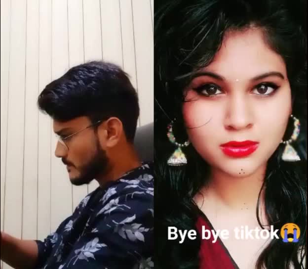 @#NIL#SAHU🔥🔥💯 😍😍