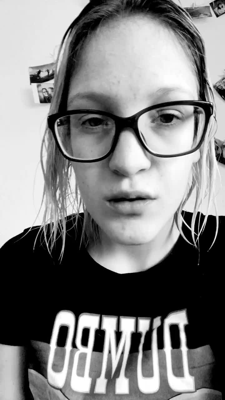 @janina.becker2000