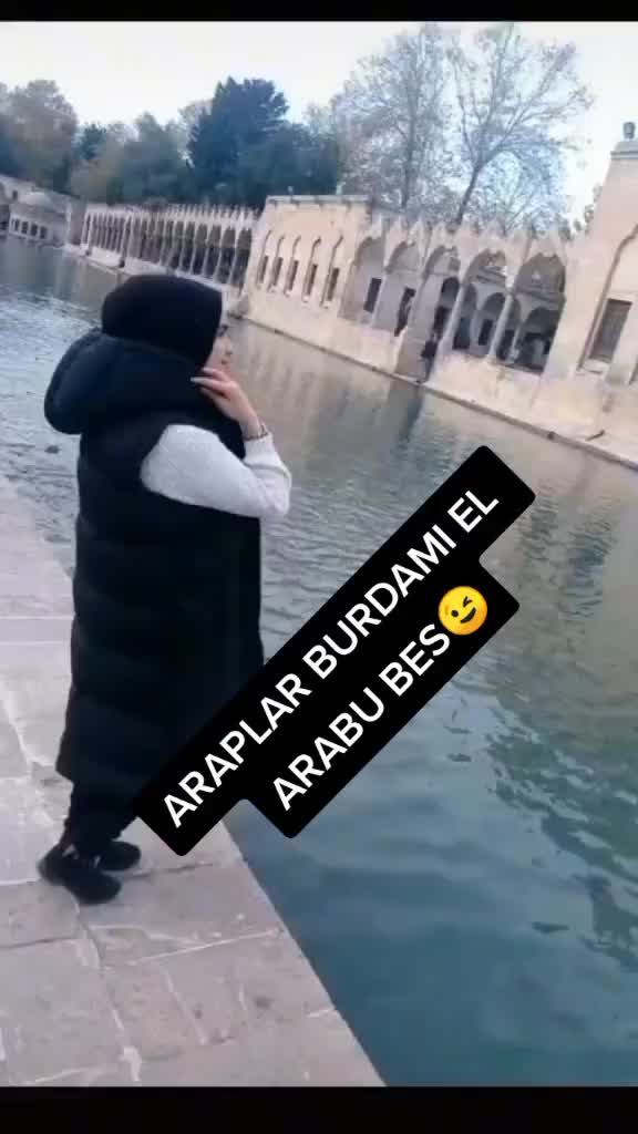 @nehirimm0708