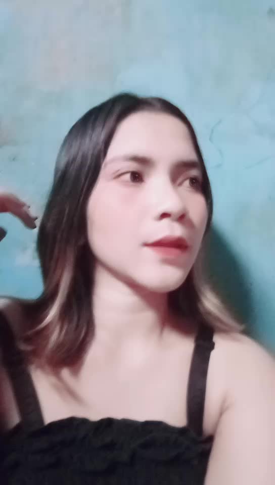 @Okta Oktaviani