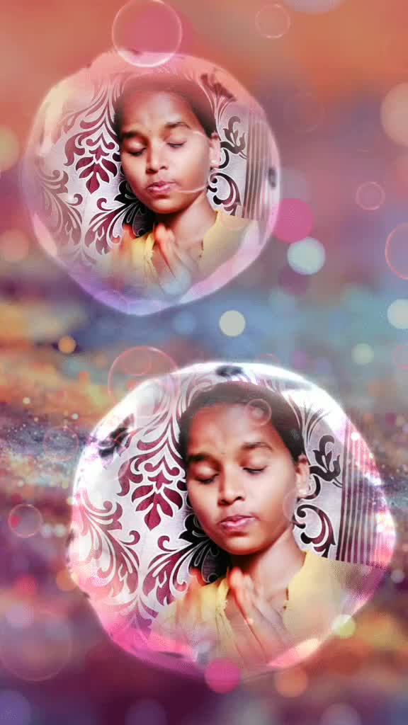 @mitti🥰😍🥰🥰🥰