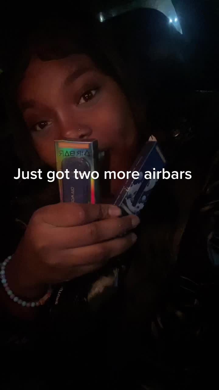 @Zoey