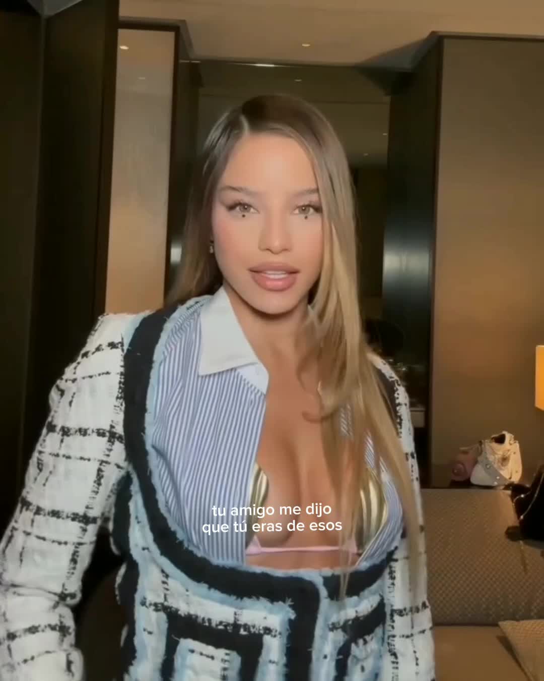 @sof