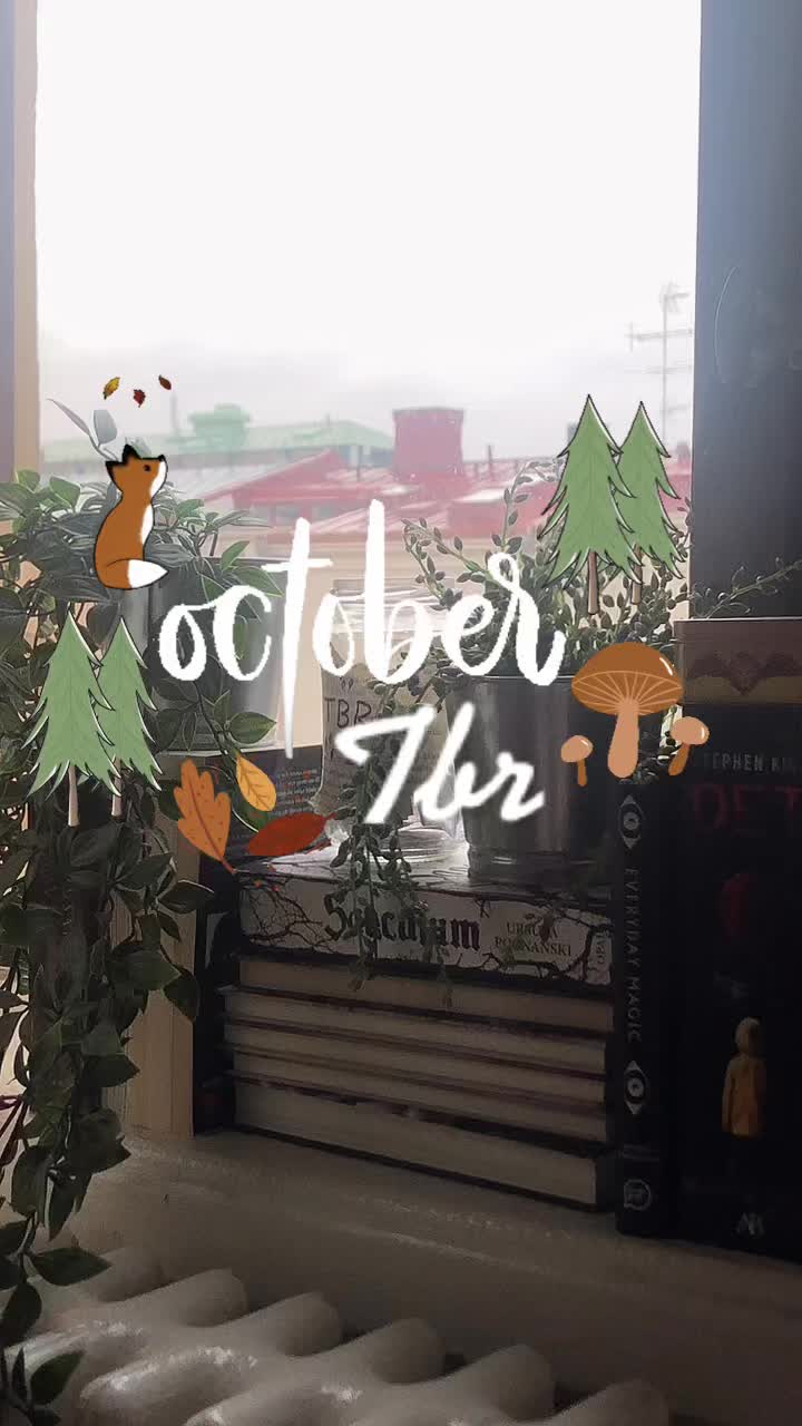 @bookishthordis