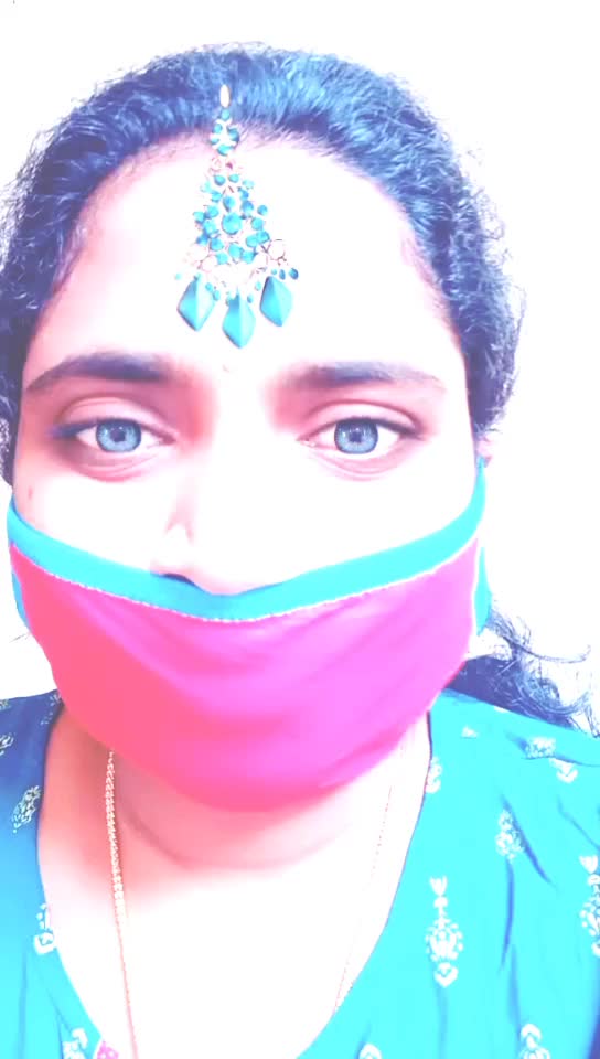 @Durga Chinni