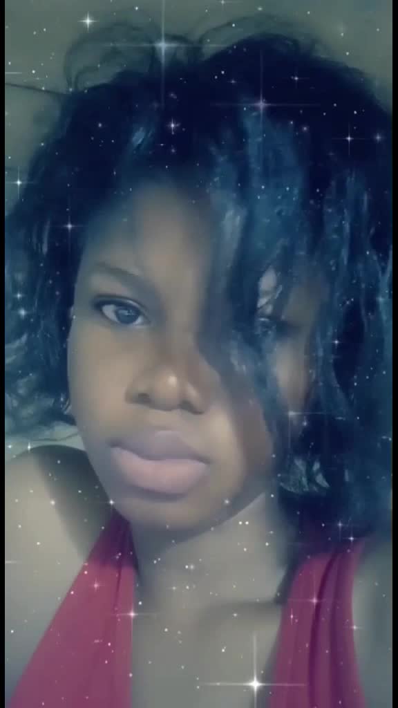 @user3573437422621