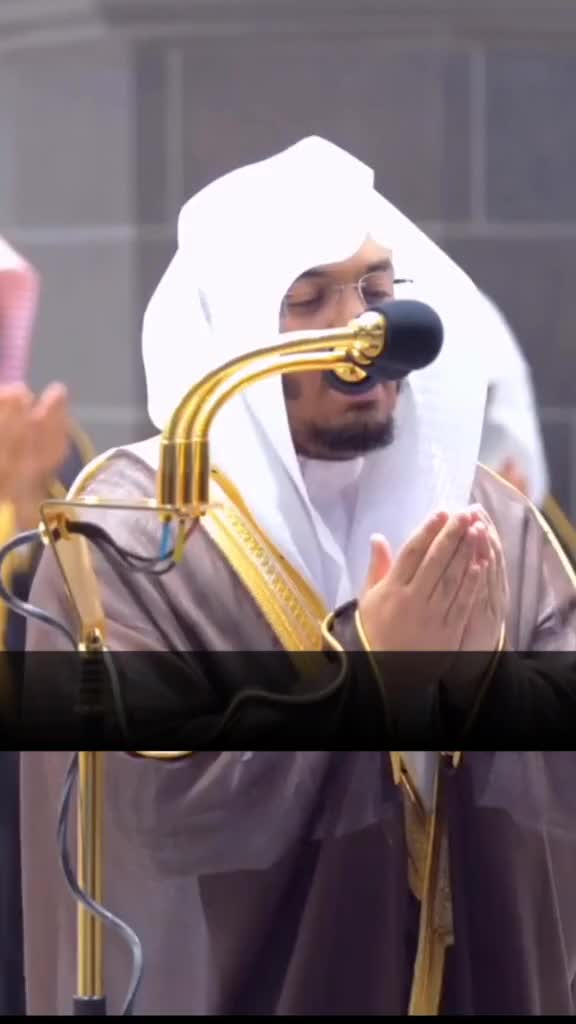 @3b almrii