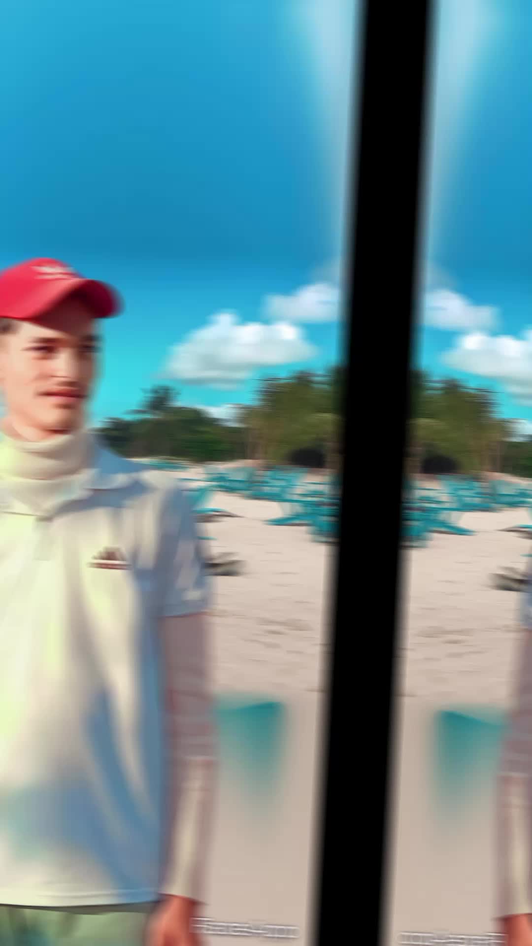 @r̆̈ŏ̈s̆̈h̆̈ă̈n̆̈@123