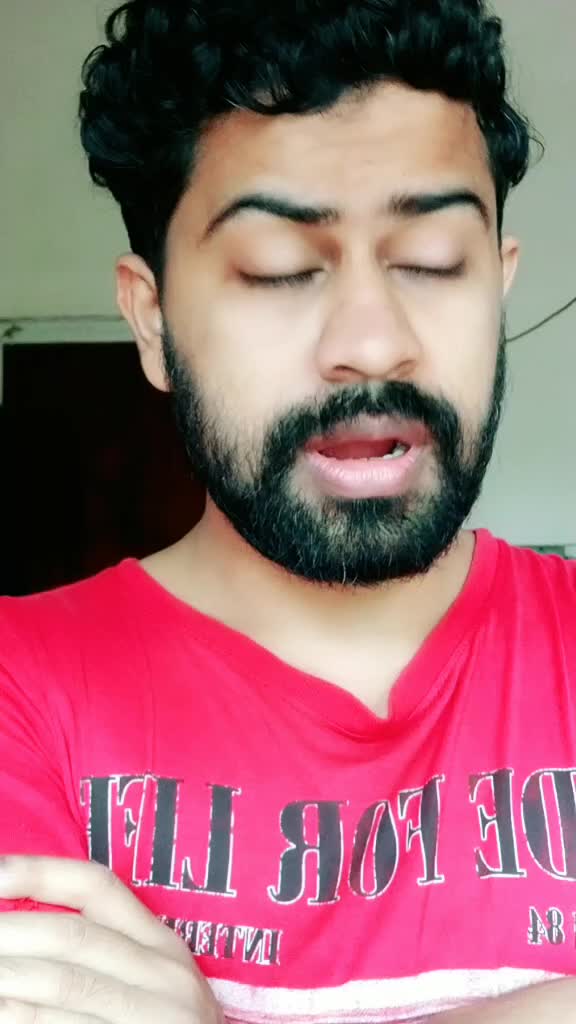 @Sujeesh Vasu