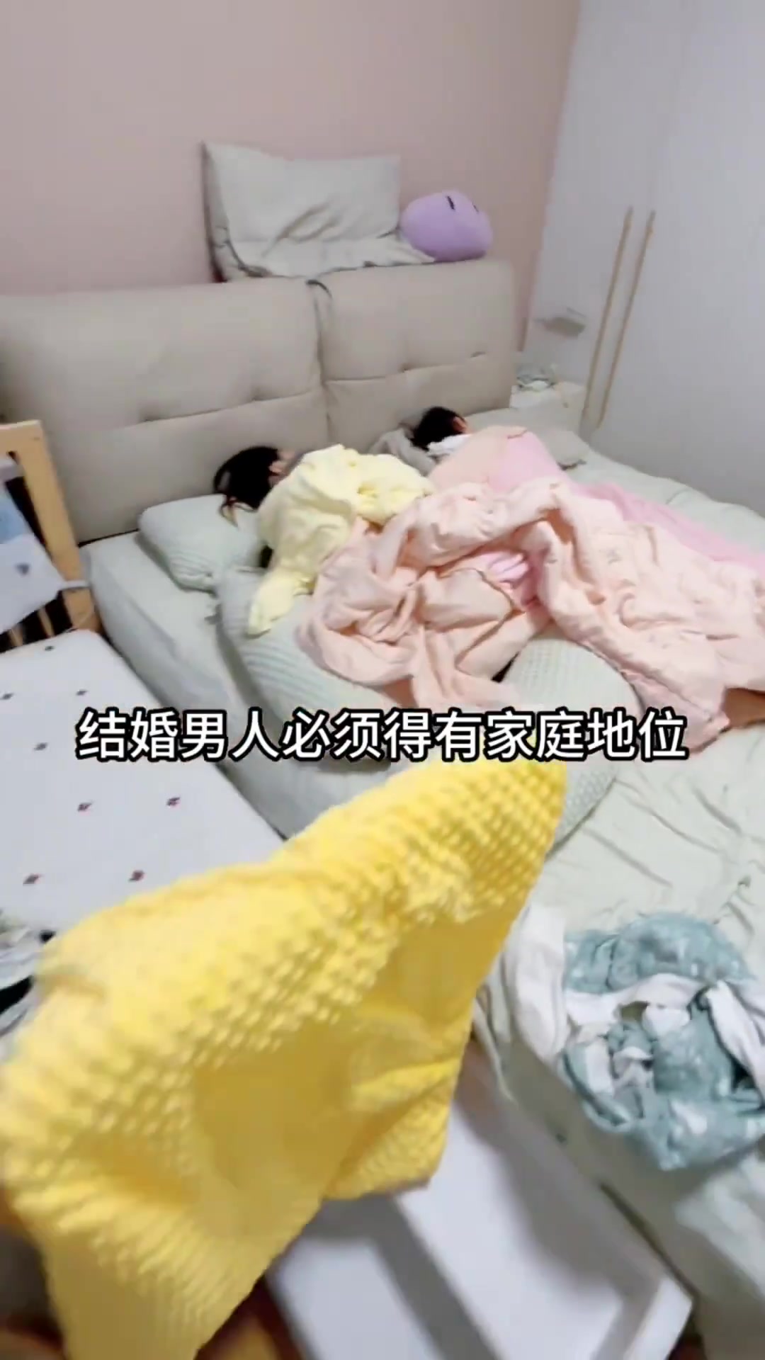 @韓娜女皇