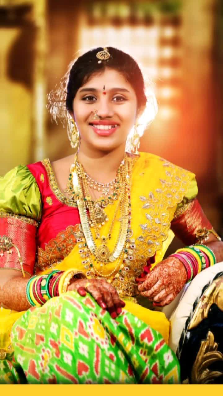 @@ sweety ammu