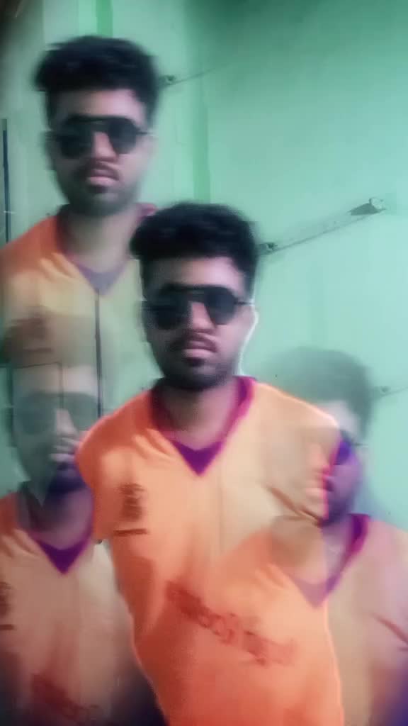 @Lokesh Adarsh