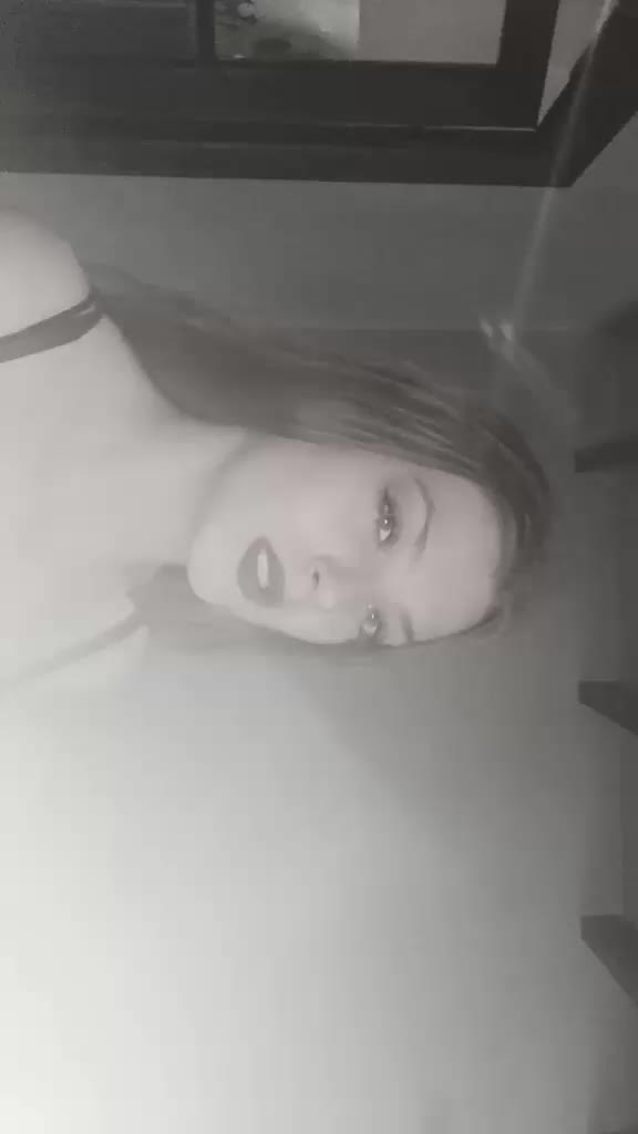 @💏Cécilia**Mathéo 💏