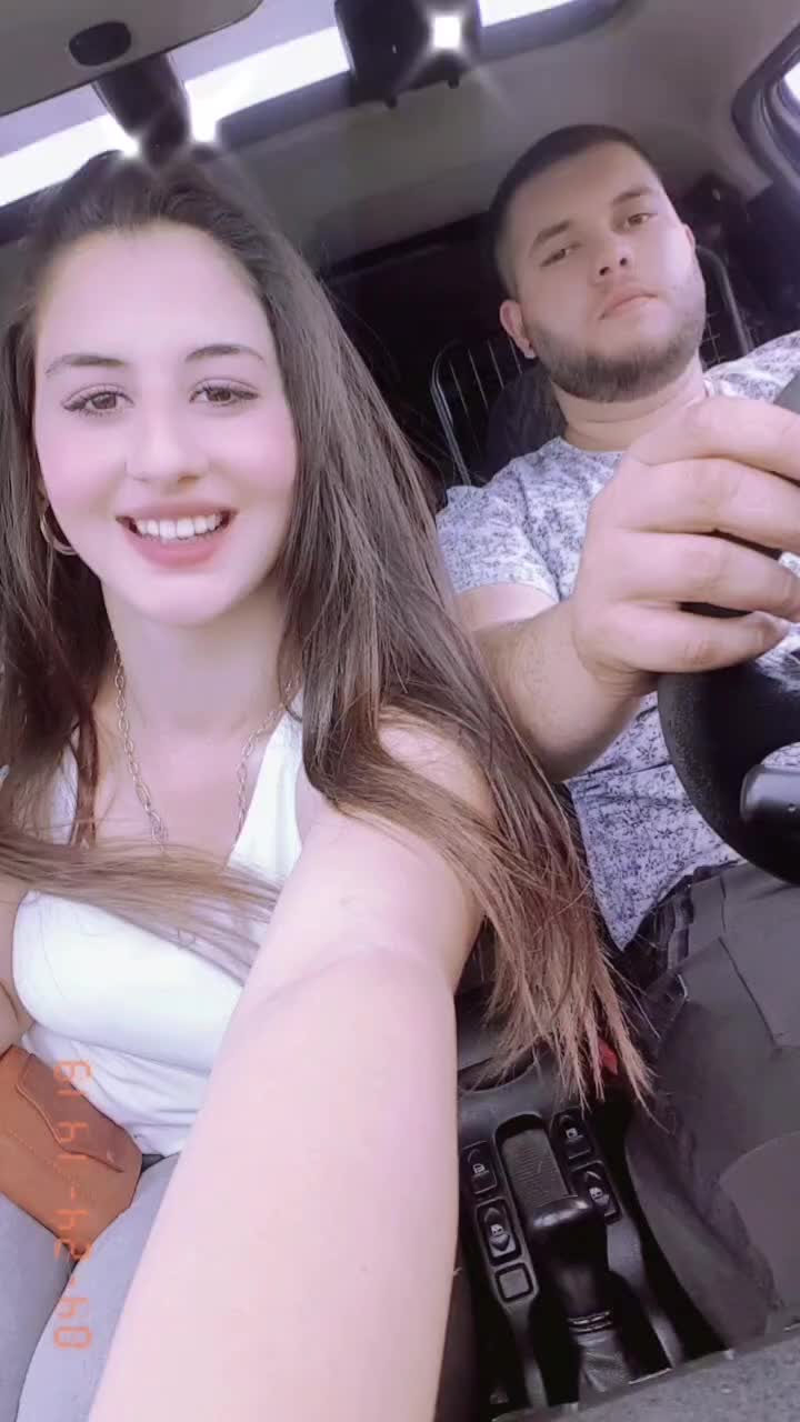 @kobrataa775