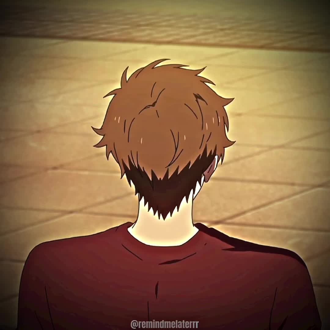 @¿?