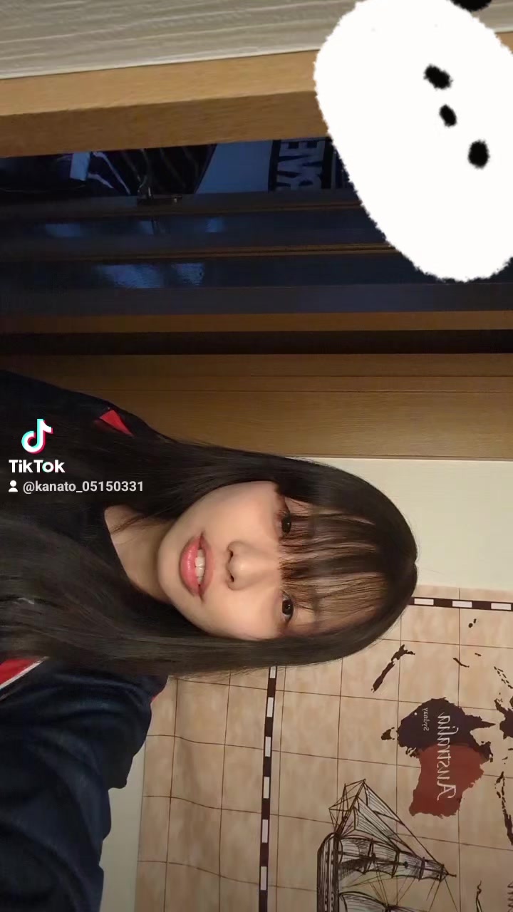@奏人