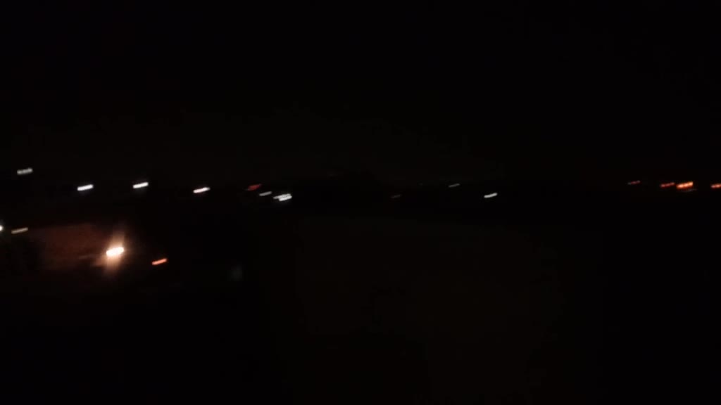 @pratham--o.2