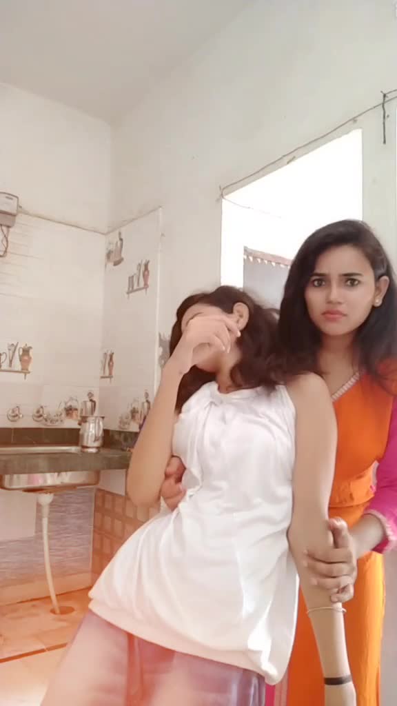 @sweta mehrr