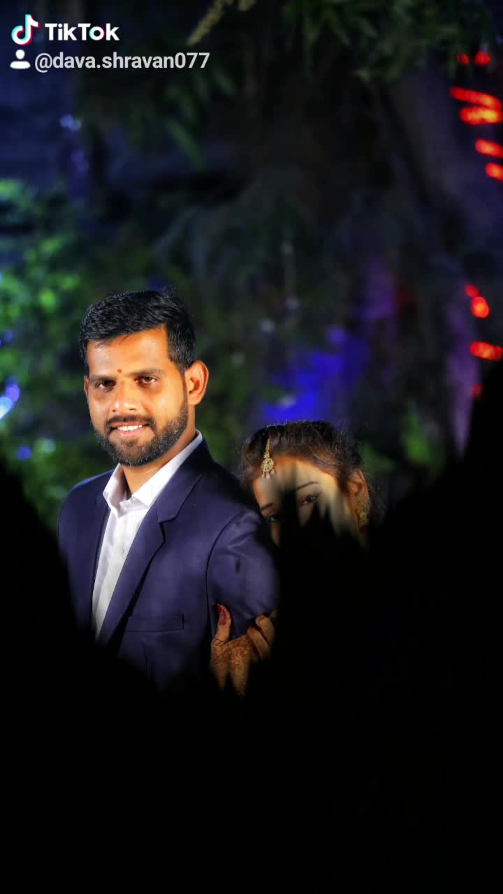 @SH(RAVAN) VILLAIN