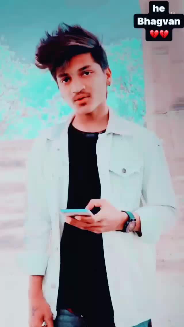 @karan_sinh_thakor