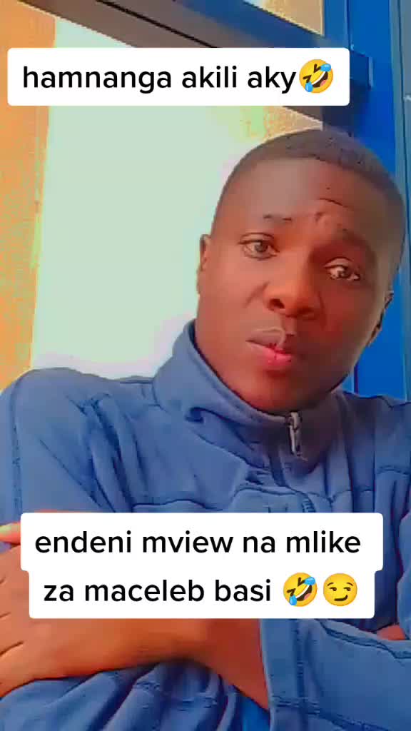 @Handsome Chris 254🇰🇪