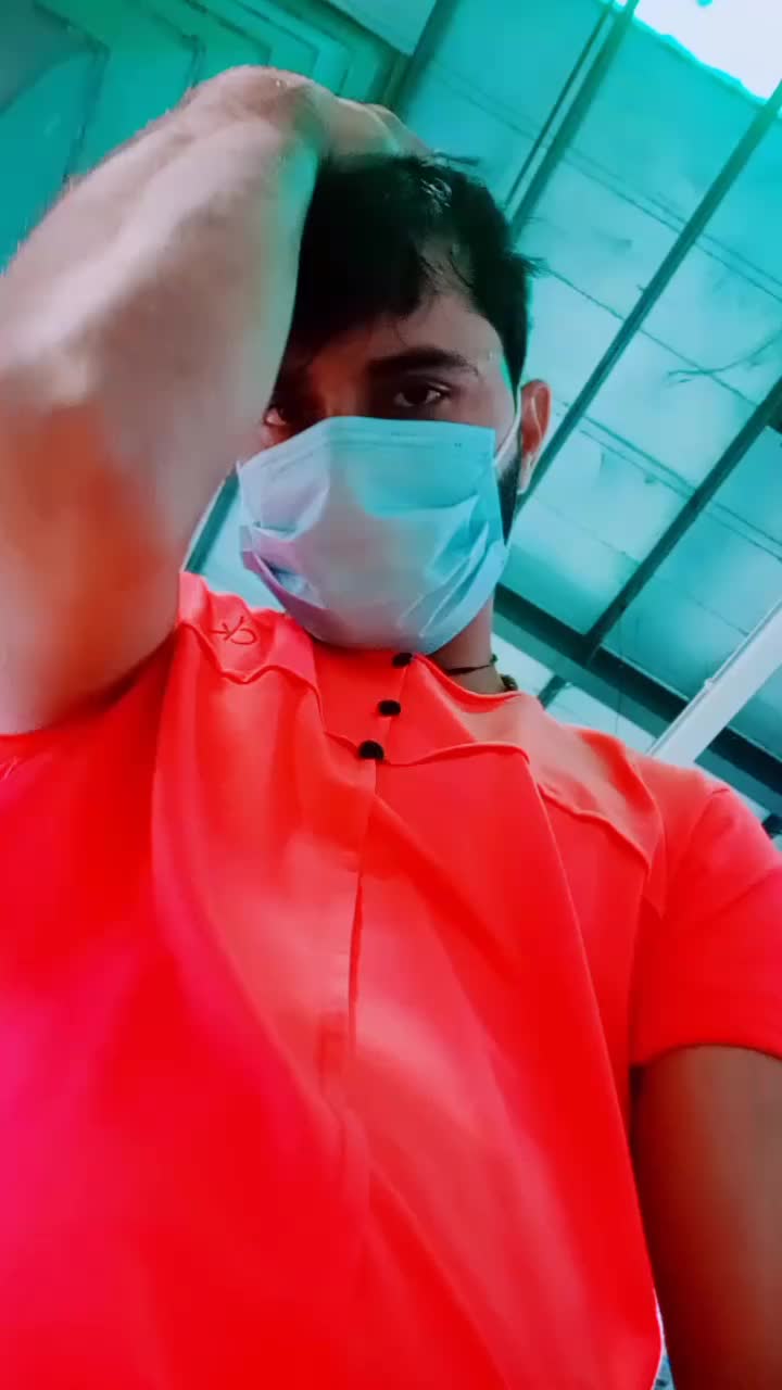 @भोले का लाडला 🙏🙏
